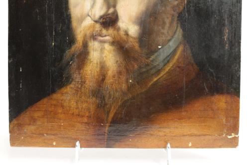 PIETER VAN KEMPENEER