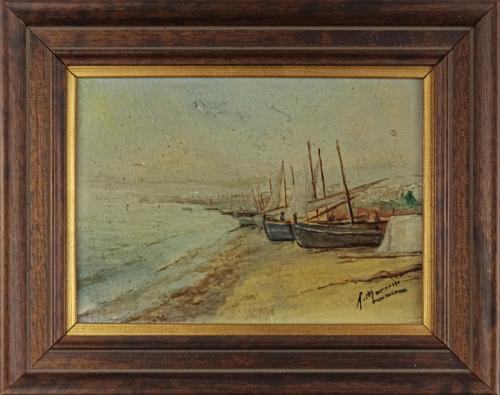 FIRMADO ILEGIBLE