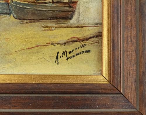 FIRMADO ILEGIBLE