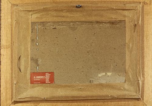 FIRMADO ILEGIBLE