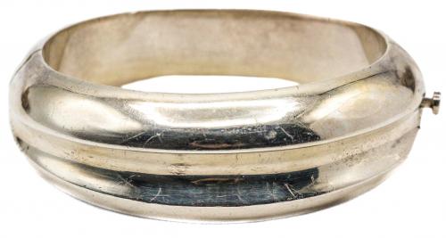 PULSERA ESCLAVA PUIG DORIA