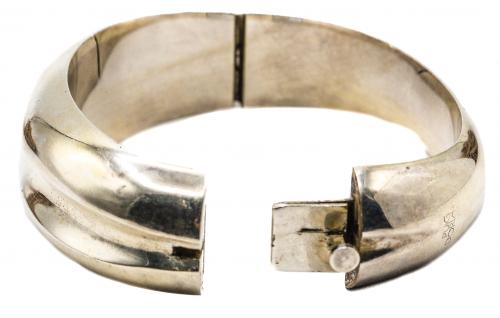PULSERA ESCLAVA PUIG DORIA