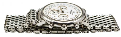 RELOJ DE PULSERA IWC SCHAFFHAUSEN