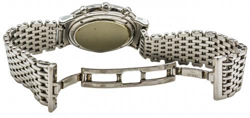 RELOJ DE PULSERA IWC SCHAFFHAUSEN