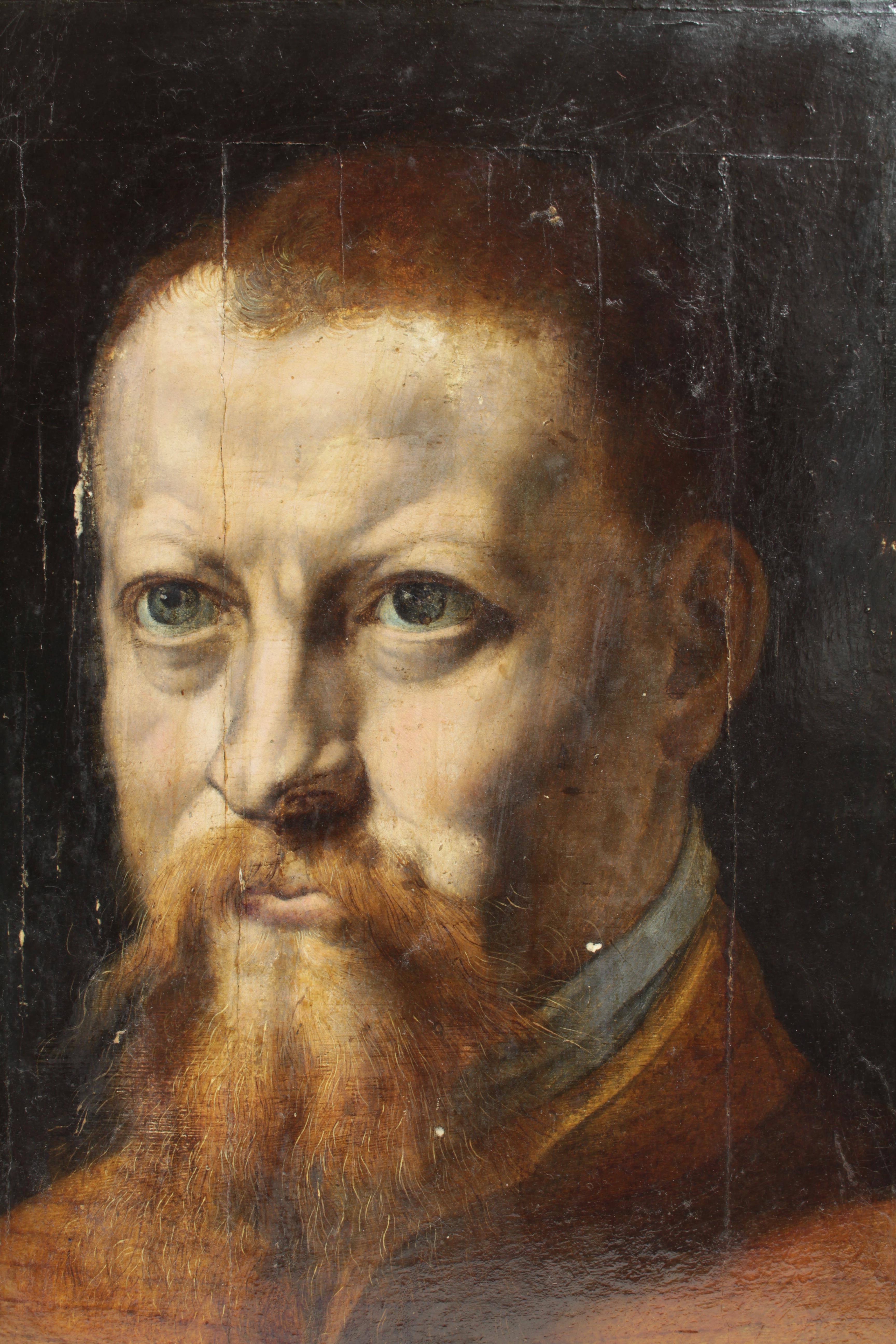 PIETER VAN KEMPENEER