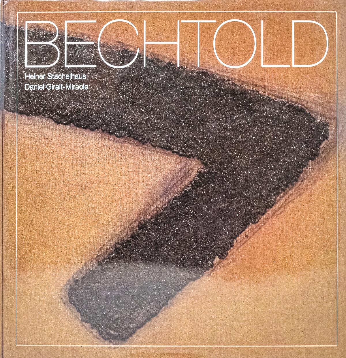 "BECHTOLD"