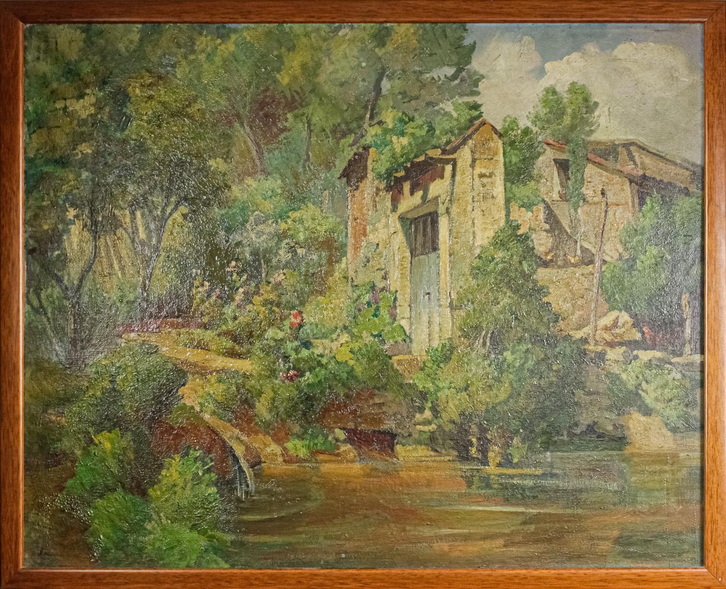 ANÓNIMO