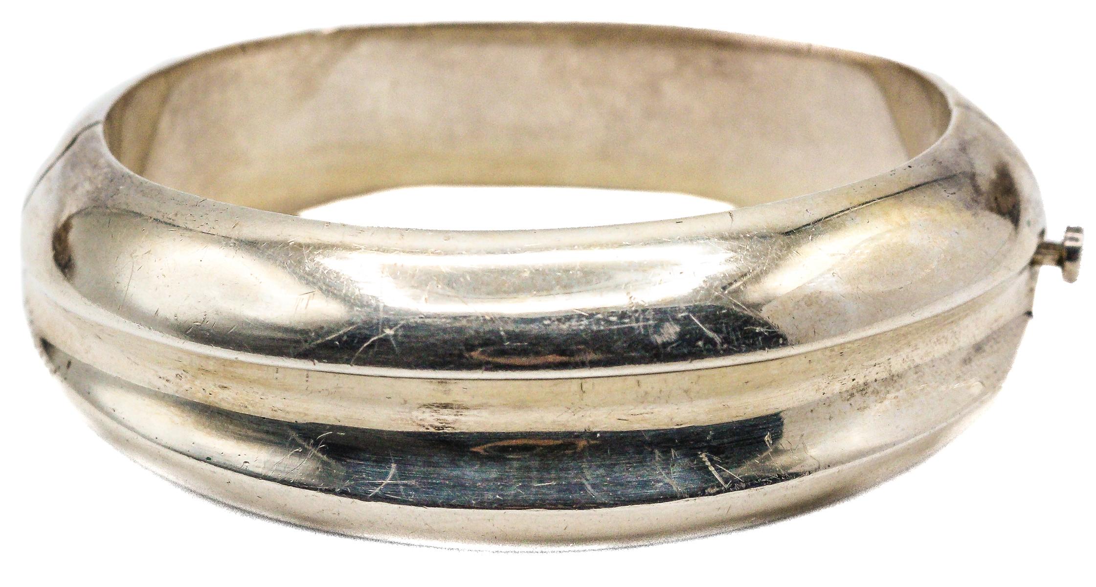 PULSERA ESCLAVA PUIG DORIA
