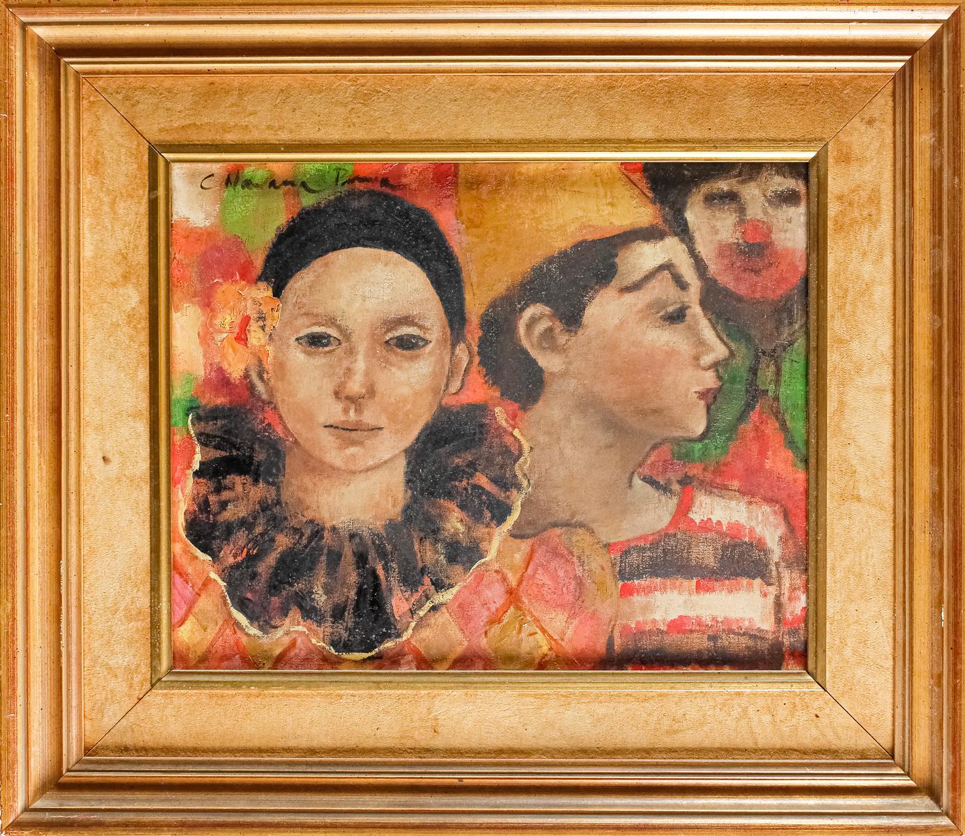 NAVARRO PRUNA, CARMEN 