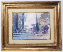780 - MAYORAL, MANUEL