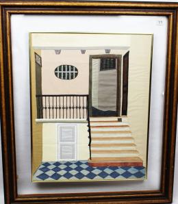 771 - SANAHUJA, MARIONA