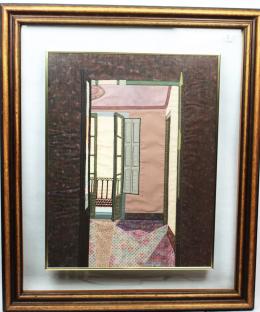 786 - SANAHUJA, MARIONA