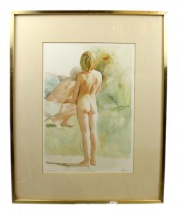 791 - SILLUÉ RAMONEDA, FRANCESC