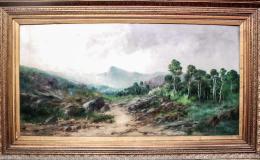572 - MANZANET, RICARD