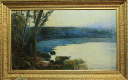 870 - BALASCH, MATEU***SANTI MAESO******