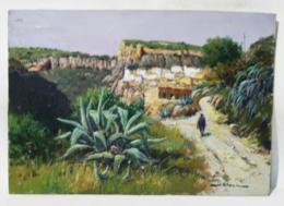 967 - LLUNA, JUAN