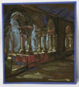 42 - CLIMENT