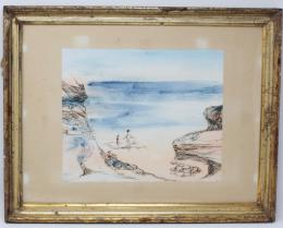 687 - FIRMADO ILEGIBLE