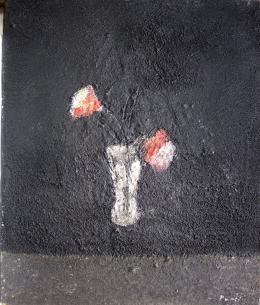 844 - PUNTÍ, FRANCESC