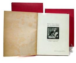 128 - TRES LIBROS