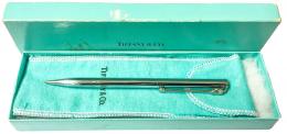 521 - BOLÍGRAFO TIFFANY & CO