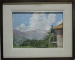 618 - FIRMADO T.M.MASSOT