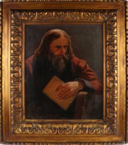 600 -  GALOFRE OLLER, FRANCESC