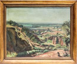 804 - BOSCH ROGER, EMILI