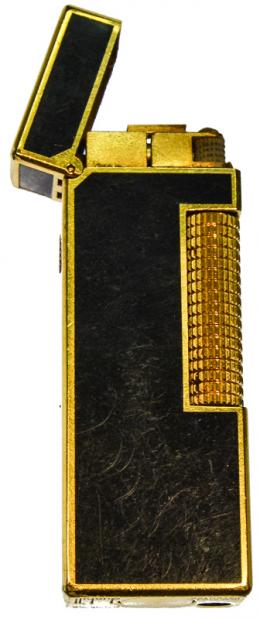 1000 - ENCENDEDOR DUNHILL