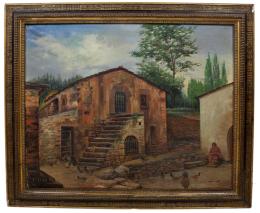 38 - CAMINS, J