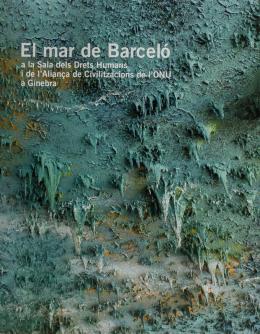 285 - "EL MAR DE BARCELÓ A LA SALA DELS DRETS HUMANIS...