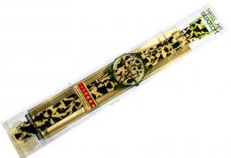 1183 - RELOJ SWATCH FLAEK