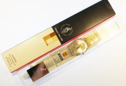 1181 - RELOJ SWATCH OLYMPIC TEAM