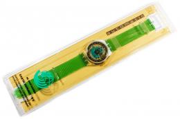 1205 - RELOJ SWATCH AUTOMATICO