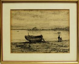 563 - BATALLER, R.