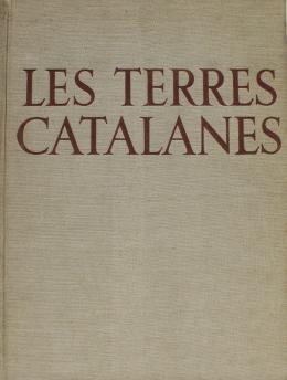 273 - "LES TERRES CATALANES"