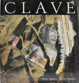 250 - "CLAVÉ"