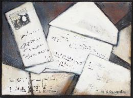 748 - RAVENTÓS, MARIA ASSUMPCIÓ,