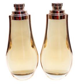 1132 - PAREJA DE "FICTICIOS" DE PERFUME