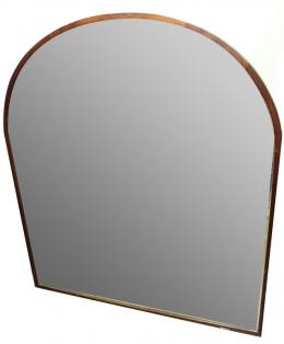 389 - ESPEJO DE PARED