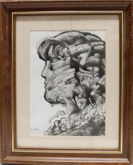 32 - CALDERÓ