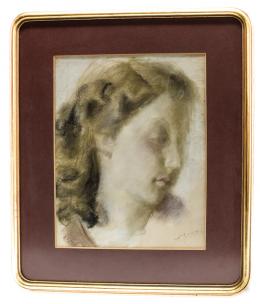 730 - OLIVE BUSQUETS, DOMENEC
