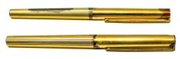 423 - PLUMA Y ROLER DUPOND