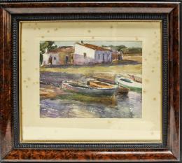 621 - CIVIL PICARILL, JOSEP