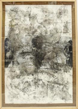 708 - ILEGIBLE