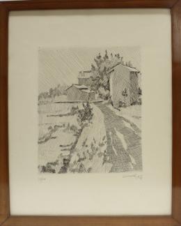 626 - CIARRONDI