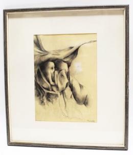129 - J. HERNÁNDEZ M.
