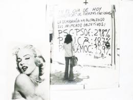 400 - DOS FOTOGRAFÍAS