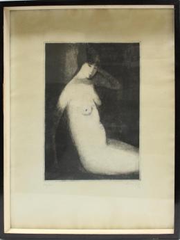 625 - ILEGIBLE