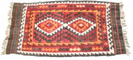 1003 - KILIM MEDIADOS DEL SIGLO XX